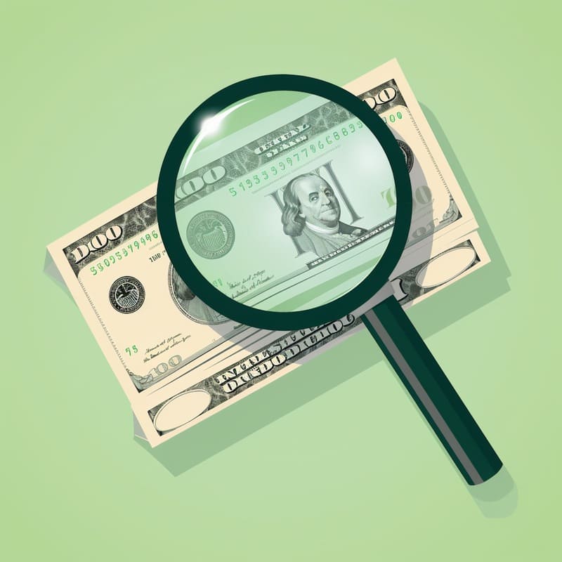 Prevención de Lavado de Activos